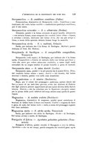 giornale/SBL0565515/1946-1947/unico/00000165