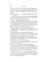 giornale/SBL0565515/1946-1947/unico/00000166