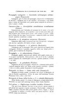 giornale/SBL0565515/1946-1947/unico/00000167