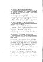 giornale/SBL0565515/1946-1947/unico/00000168