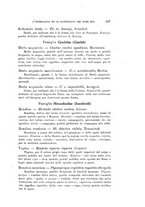 giornale/SBL0565515/1946-1947/unico/00000169