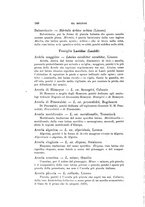 giornale/SBL0565515/1946-1947/unico/00000170