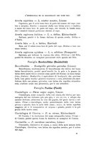 giornale/SBL0565515/1946-1947/unico/00000171