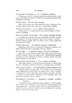 giornale/SBL0565515/1946-1947/unico/00000172