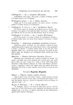 giornale/SBL0565515/1946-1947/unico/00000173