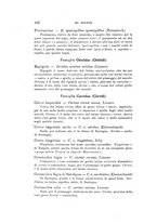 giornale/SBL0565515/1946-1947/unico/00000174