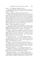 giornale/SBL0565515/1946-1947/unico/00000175