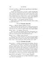 giornale/SBL0565515/1946-1947/unico/00000176