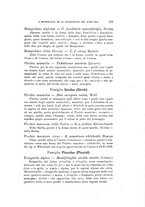 giornale/SBL0565515/1946-1947/unico/00000177