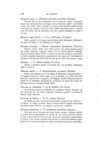 giornale/SBL0565515/1946-1947/unico/00000178