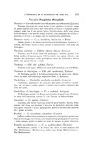 giornale/SBL0565515/1946-1947/unico/00000179