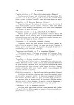 giornale/SBL0565515/1946-1947/unico/00000180