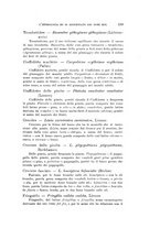 giornale/SBL0565515/1946-1947/unico/00000181