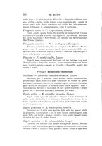 giornale/SBL0565515/1946-1947/unico/00000182