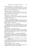 giornale/SBL0565515/1946-1947/unico/00000183