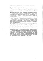 giornale/SBL0565515/1946-1947/unico/00000184