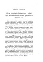 giornale/SBL0565515/1946-1947/unico/00000185