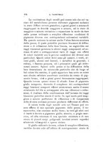 giornale/SBL0565515/1946-1947/unico/00000186