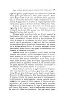 giornale/SBL0565515/1946-1947/unico/00000187