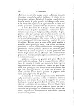 giornale/SBL0565515/1946-1947/unico/00000188