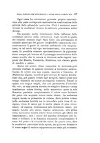 giornale/SBL0565515/1946-1947/unico/00000189