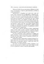 giornale/SBL0565515/1946-1947/unico/00000190