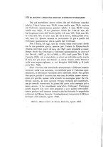 giornale/SBL0565515/1946-1947/unico/00000194