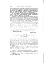 giornale/SBL0565515/1946-1947/unico/00000196