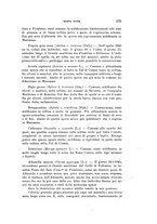 giornale/SBL0565515/1946-1947/unico/00000197