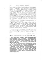 giornale/SBL0565515/1946-1947/unico/00000198