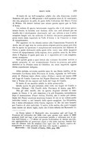 giornale/SBL0565515/1946-1947/unico/00000199