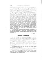 giornale/SBL0565515/1946-1947/unico/00000200