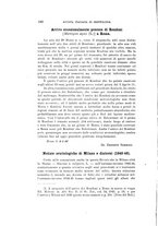 giornale/SBL0565515/1946-1947/unico/00000202