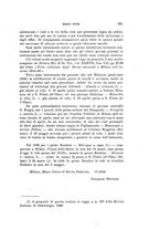 giornale/SBL0565515/1946-1947/unico/00000203