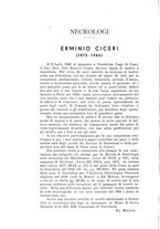 giornale/SBL0565515/1946-1947/unico/00000204