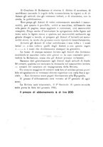 giornale/SBL0565515/1946-1947/unico/00000219