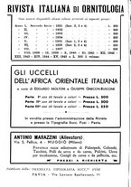 giornale/SBL0565515/1946-1947/unico/00000220