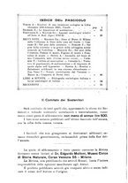 giornale/SBL0565515/1946-1947/unico/00000222