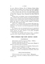 giornale/SBL0565515/1946-1947/unico/00000228