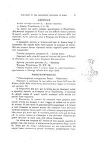 giornale/SBL0565515/1946-1947/unico/00000229