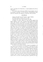 giornale/SBL0565515/1946-1947/unico/00000230