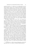 giornale/SBL0565515/1946-1947/unico/00000231