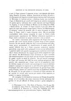 giornale/SBL0565515/1946-1947/unico/00000233