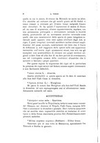 giornale/SBL0565515/1946-1947/unico/00000234