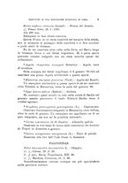 giornale/SBL0565515/1946-1947/unico/00000235