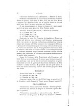 giornale/SBL0565515/1946-1947/unico/00000236