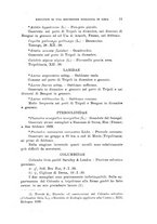 giornale/SBL0565515/1946-1947/unico/00000237