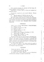 giornale/SBL0565515/1946-1947/unico/00000238