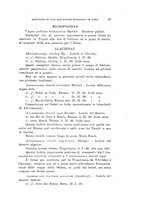 giornale/SBL0565515/1946-1947/unico/00000239