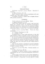 giornale/SBL0565515/1946-1947/unico/00000242